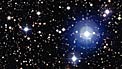 A close look at the young stars in the open star cluster NGC 2547