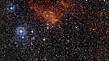 VideoZoom: Hvězdokupa NGC 3752