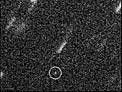 VLT Observes Comet Wirtanen at Aphelion