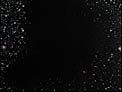 Secrets of a Dark Cloud