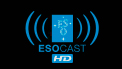 ESOcast 13: A sharper view of the Universe with the VLT Interferometer