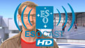 ESOcast 26: Life and Leisure at Paranal