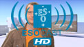 ESOcast 29: Running a Desert Town