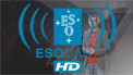 ESOcast 33: Under Chilean Skies
