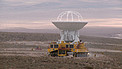 ESOcast 56: Gentle Giants in the Desert