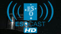ESOcast 61: Chile Chill 5 - La Silla