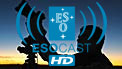 ESOcast 65: Der chilenische Himmel in Ultra High Definition