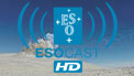 ESOcast 66: Erster Spatenstich für das E-ELT