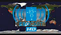 ESOcast 7: Behind the scenes of "Around the World in 80 Telescopes"