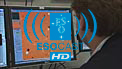 ESOcast 8: Behind every great astronomer stands a great engineer