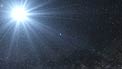 Exoplanet in the Glow of its Parent Star