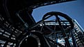 Inside UT1 (time-lapse)