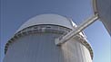 La Silla 3.6m Telescope 2