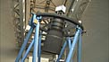 La Silla 3.6m Telescope 4