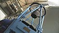 La Silla 3.6m Telescope 7