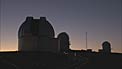 La Silla General View (Part 10)