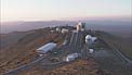 La Silla General View (Part 8)