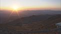 La Silla General View (Part 9)