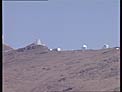 La Silla History 1992 (part 3)