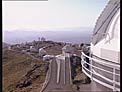 La Silla History 1992 (part 6)