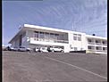 Life at La Silla (part 1)