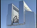 The New Technology Telescope (NTT) (part 2)