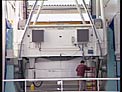 The New Technology Telescope (NTT) (part 10)