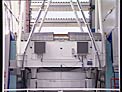 The New Technology Telescope (NTT) (part 11)
