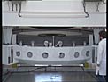 The New Technology Telescope (NTT) (part 14)