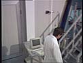The New Technology Telescope (NTT) (part 21)