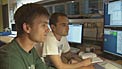 La Silla Swiss Telescope (Part 1)