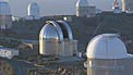 The MPG/ESO 2.2m Telescope (Part 1)