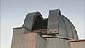 The MPG/ESO 2.2m Telescope (Part 2)