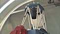 The MPG/ESO 2.2m Telescope (Part 3)