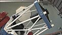 The MPG/ESO 2.2m Telescope (Part 4)