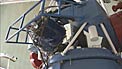 The MPG/ESO 2.2m Telescope (Part 6)