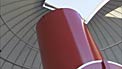 Swiss 1.2m Euler telescope (Part 5)