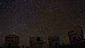 VLT Activity Time-lapse