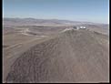 Paranal Aerial View 1997a