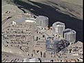Paranal Aerial View 1997e
