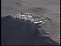 Paranal Aerial View 1997f