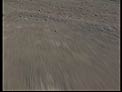 Paranal Aerial View 1998b