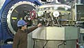 VLT CRIRES - 1