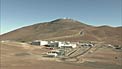 VLT General View - 1