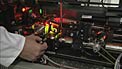 VLT Laser Guide Star - 2