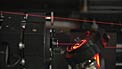 VLT Laser Guide Star - 4