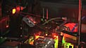 VLT Laser Guide Star - 5