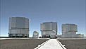 VLT Platform - 1