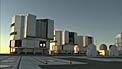 VLT Platform - 3