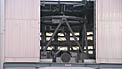 VLT Platform - 4